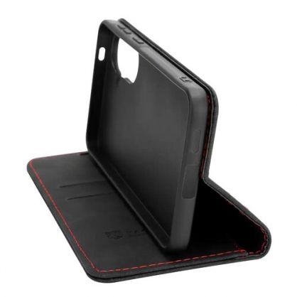 Atveramie maciņi Tactical  Xproof for Samsung