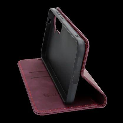 Atveramie maciņi Tactical Xproof for Samsung