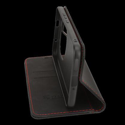Atveramie maciņi Tactical  Xproof for Xiaomi