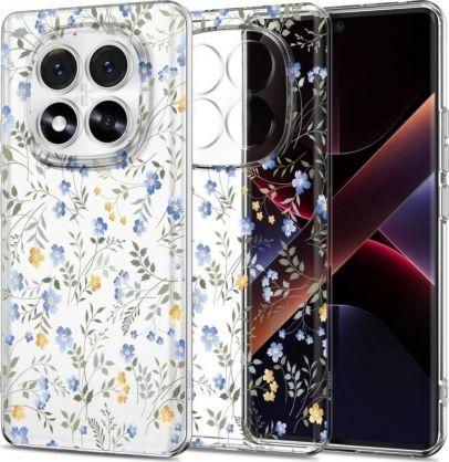 Atveramie maciņi Tech-Protect "FlexAir Case