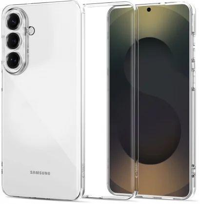 Atveramie maciņi Tech-Protect Flexair Samsung Galaxy