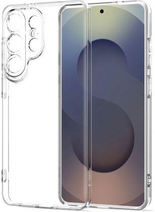 Atveramie maciņi Tech-Protect Flexair Samsung Galaxy