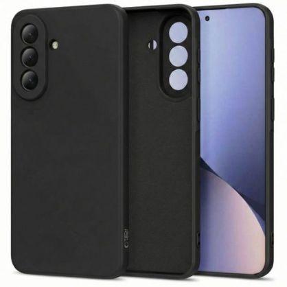 Atveramie maciņi Tech-Protect  Icon Case for