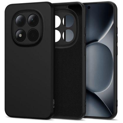 Atveramie maciņi Tech-Protect  Icon Xiaomi Redmi