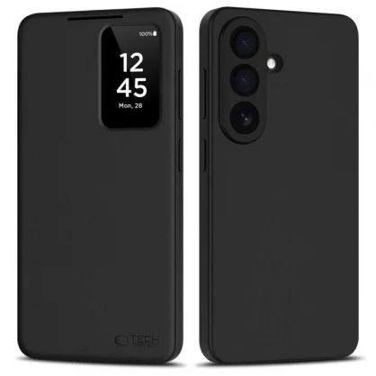 Atveramie maciņi Tech-Protect Smart Wallet Samsung
