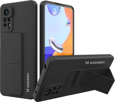 Atveramie maciņi Wozinsky Kickstand Case Xiaomi