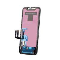 Aizsargplēve coreparts  CoreParts LCD Screen for