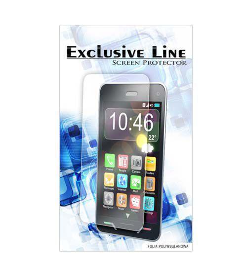 Aizsargplēve Ex Line Apple iPhone 6/6s