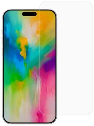Aizsargplēve fusion accessories "Tempered Glass