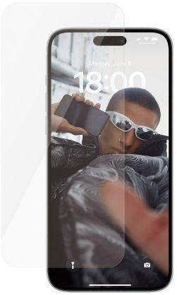 Aizsargplēve PanzerGlass "Screen Protector iPhone