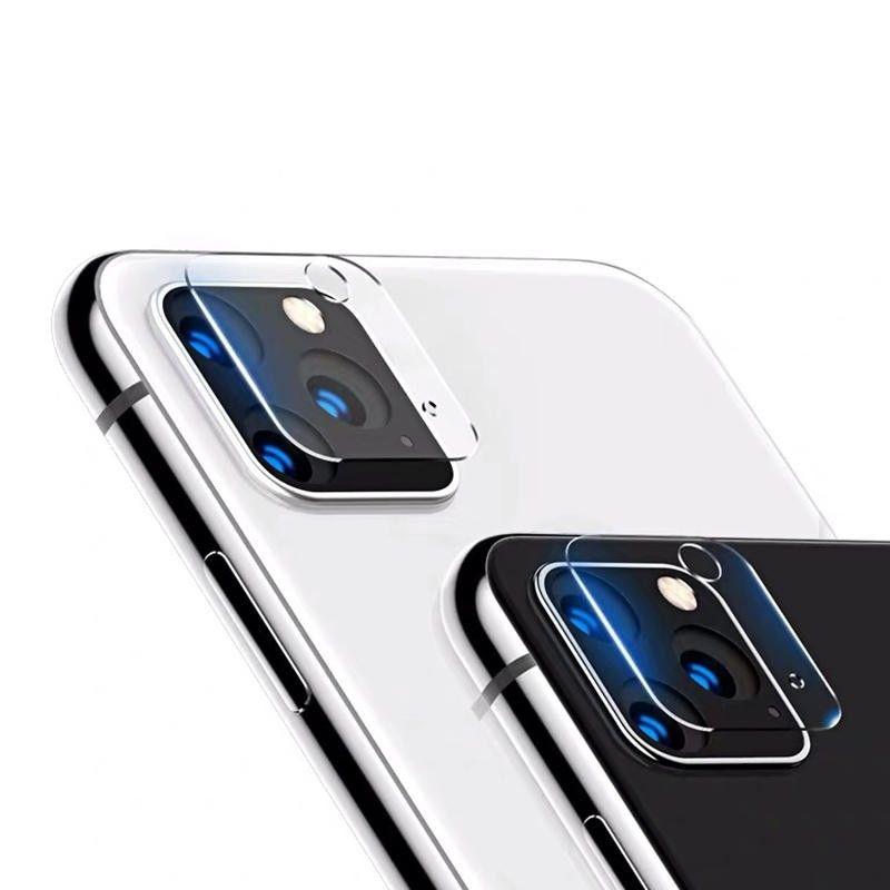 Aizsargplēve reach  Aizsargstikls kameras Samsung S928