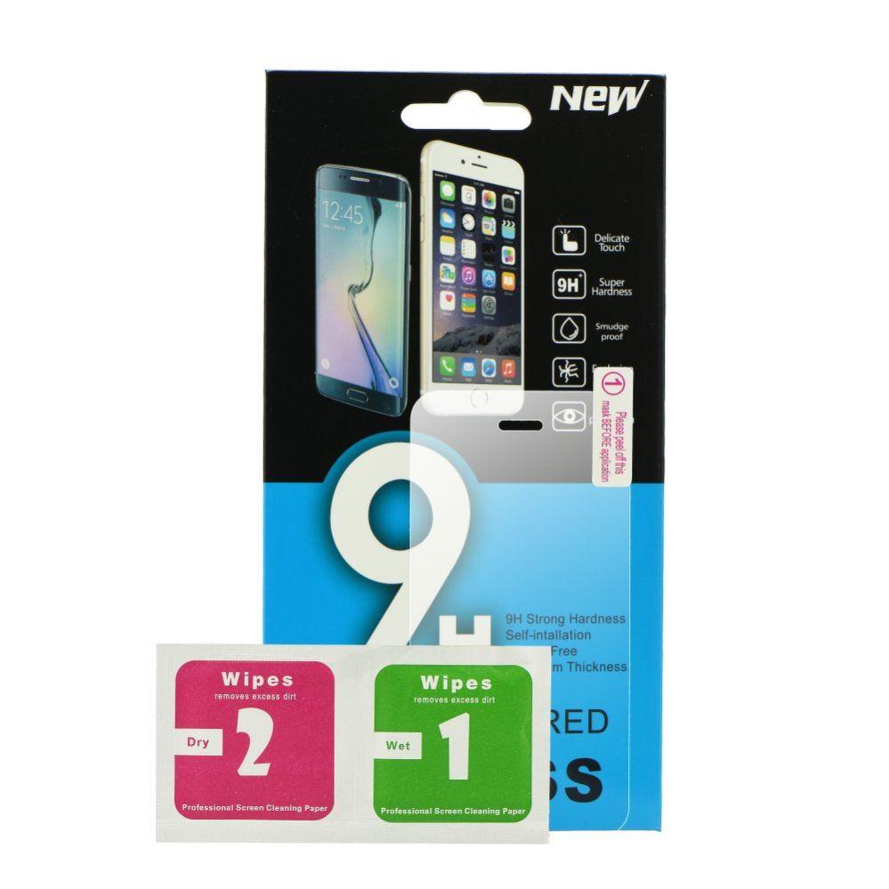 Aizsargplēve reach  LCD aizsargstikls 9H Samsung