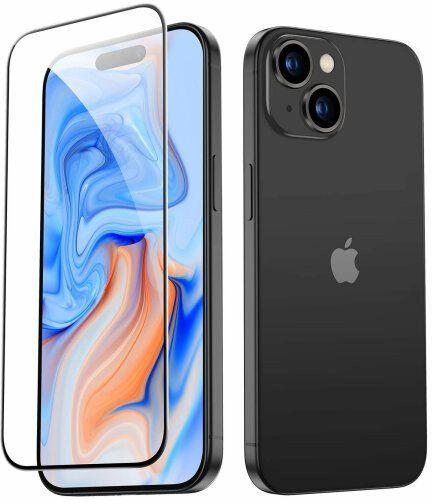 Aizsargplēve tempered  Tempered glass ESR for