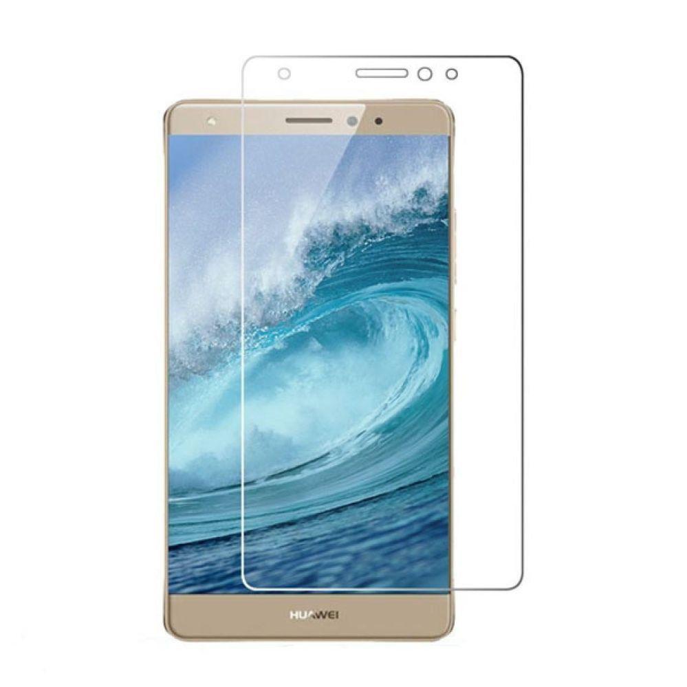 Aizsargplēve tempered  Tempered Glass Premium 9H