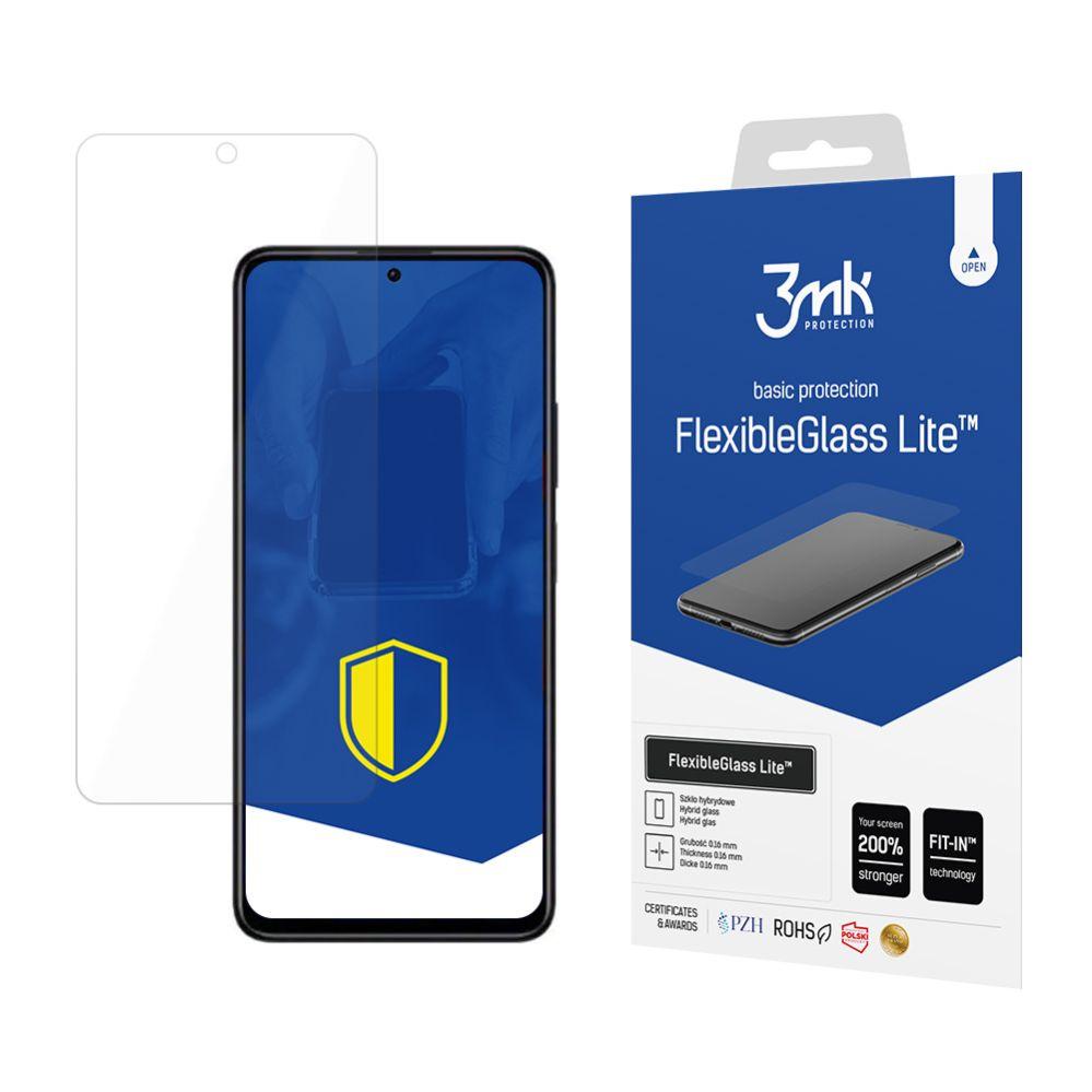 Aizsargplēve Xiaomi  Xiaomi Redmi Note 11