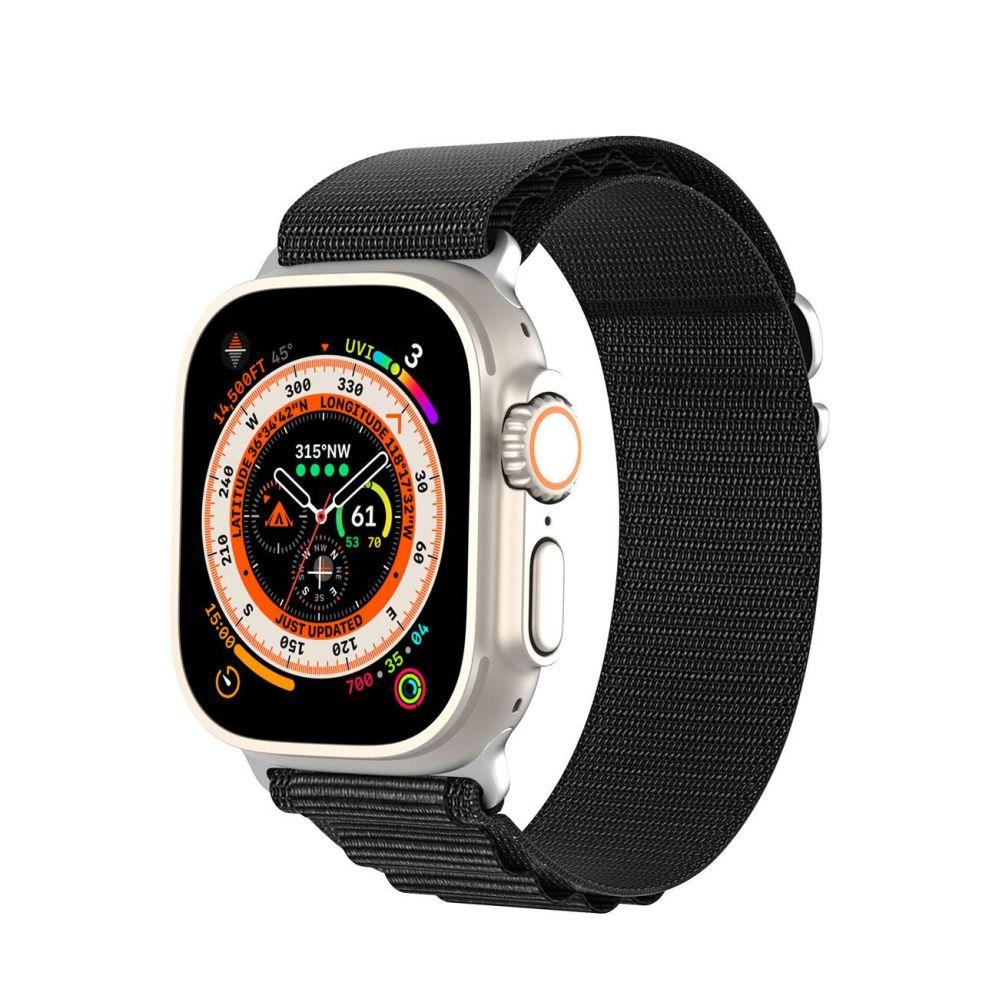 Aizsargstikls Dux Ducis Apple DUX DUCIS