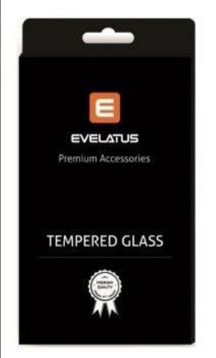Aizsargstikls Evelatus Apple Evelatus iPhone 14