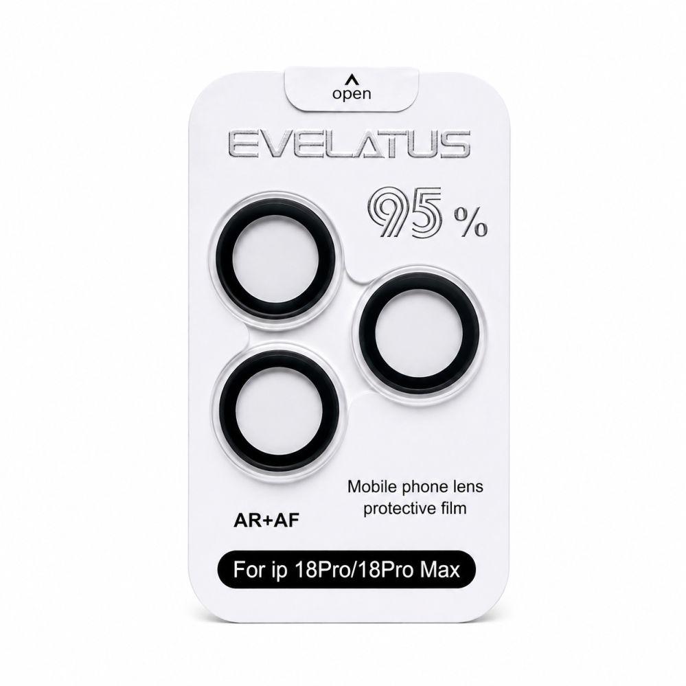 Aizsargstikls Evelatus Apple iPhone 18 Pro