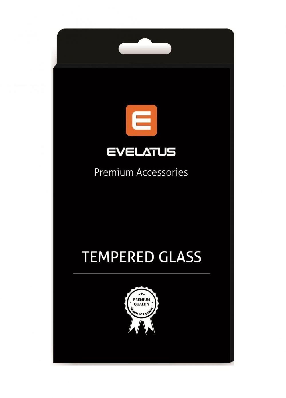 Aizsargstikls Evelatus Apple IPhone 12 Pro
