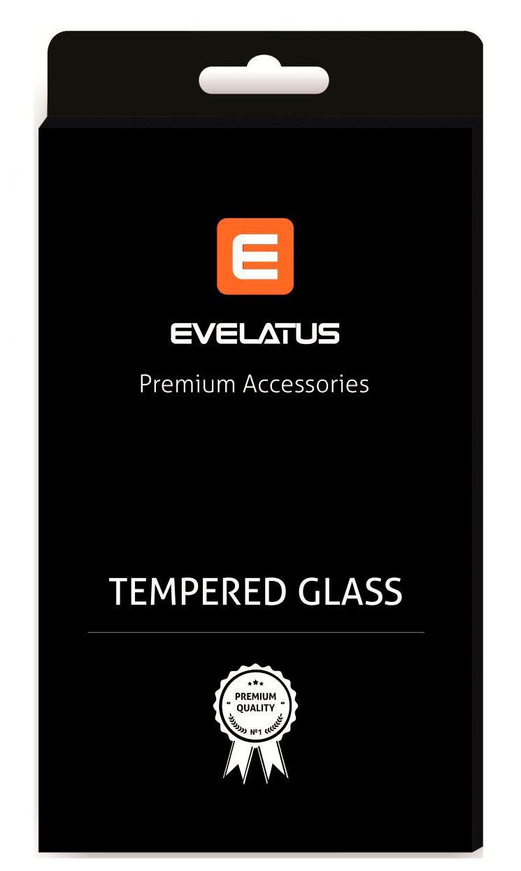 Aizsargstikls Evelatus Samsung A9 2018 2