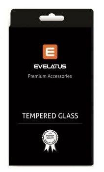Aizsargstikls Evelatus Samsung Galaxy A13 5G