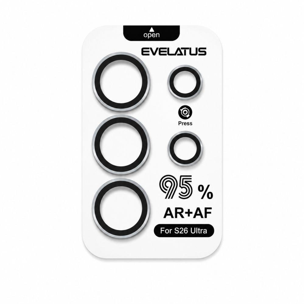 Aizsargstikls Evelatus Samsung Galaxy S26 Ultra
