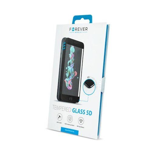 Aizsargstikls Forever Samsung A51 5G Tempered