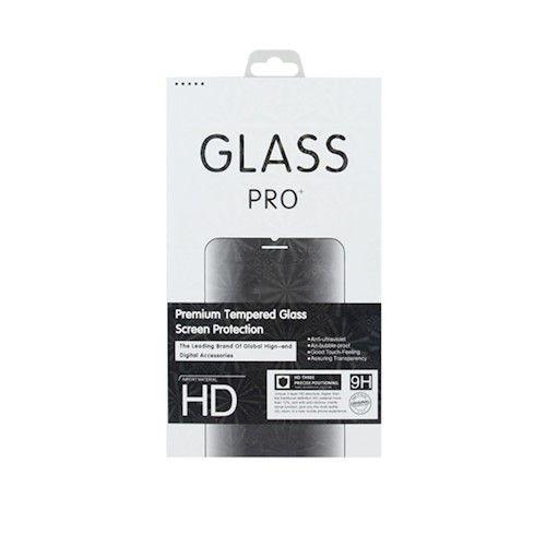 Aizsargstikls Glass PRO+ Realme C21 Tempered