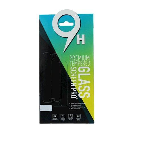 Aizsargstikls Glass PRO+ Samsung Samsung A12/A03s/A02/M12/Xiaomi