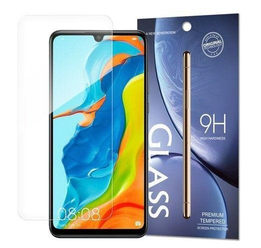 Aizsargstikls iLike Huawei P30 Lite 9H