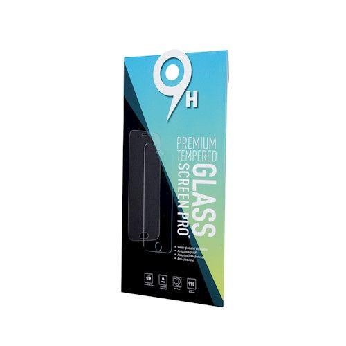 Aizsargstikls OEM Samsung Galaxy S20 FE/S20