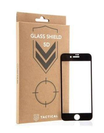 Aizsargstikls Tactical Apple iPhone 7/8/SE2020/SE2022 Glass