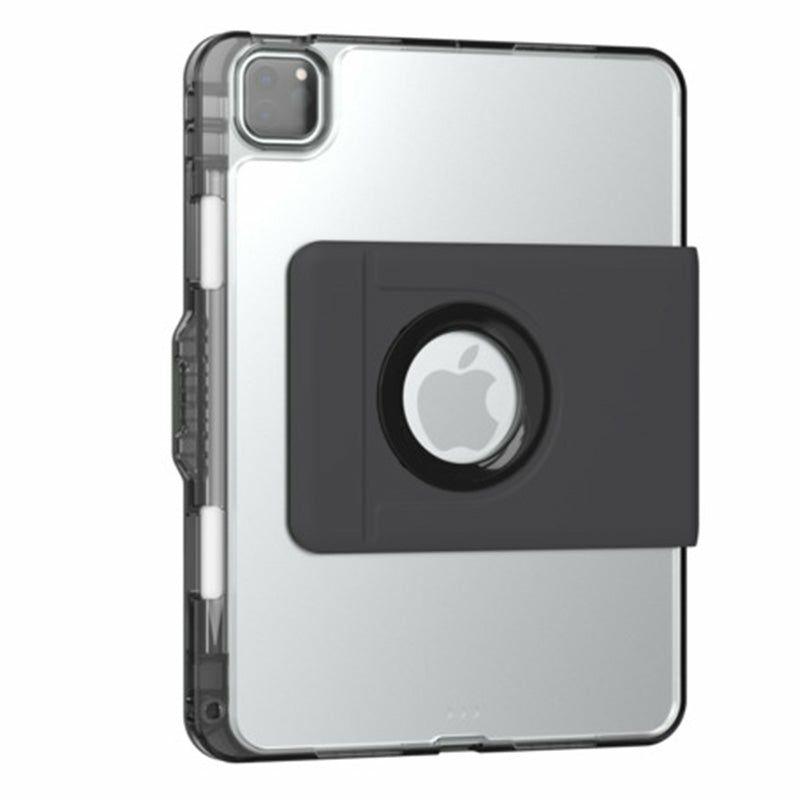 Aizsargstikls Targus  VersaVu Clear Case |