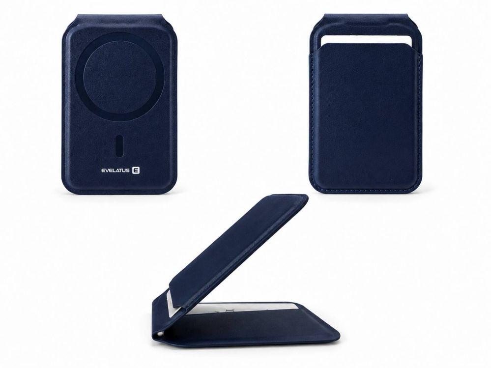 Maciņš universāla kabata Evelatus Universal Magnetic