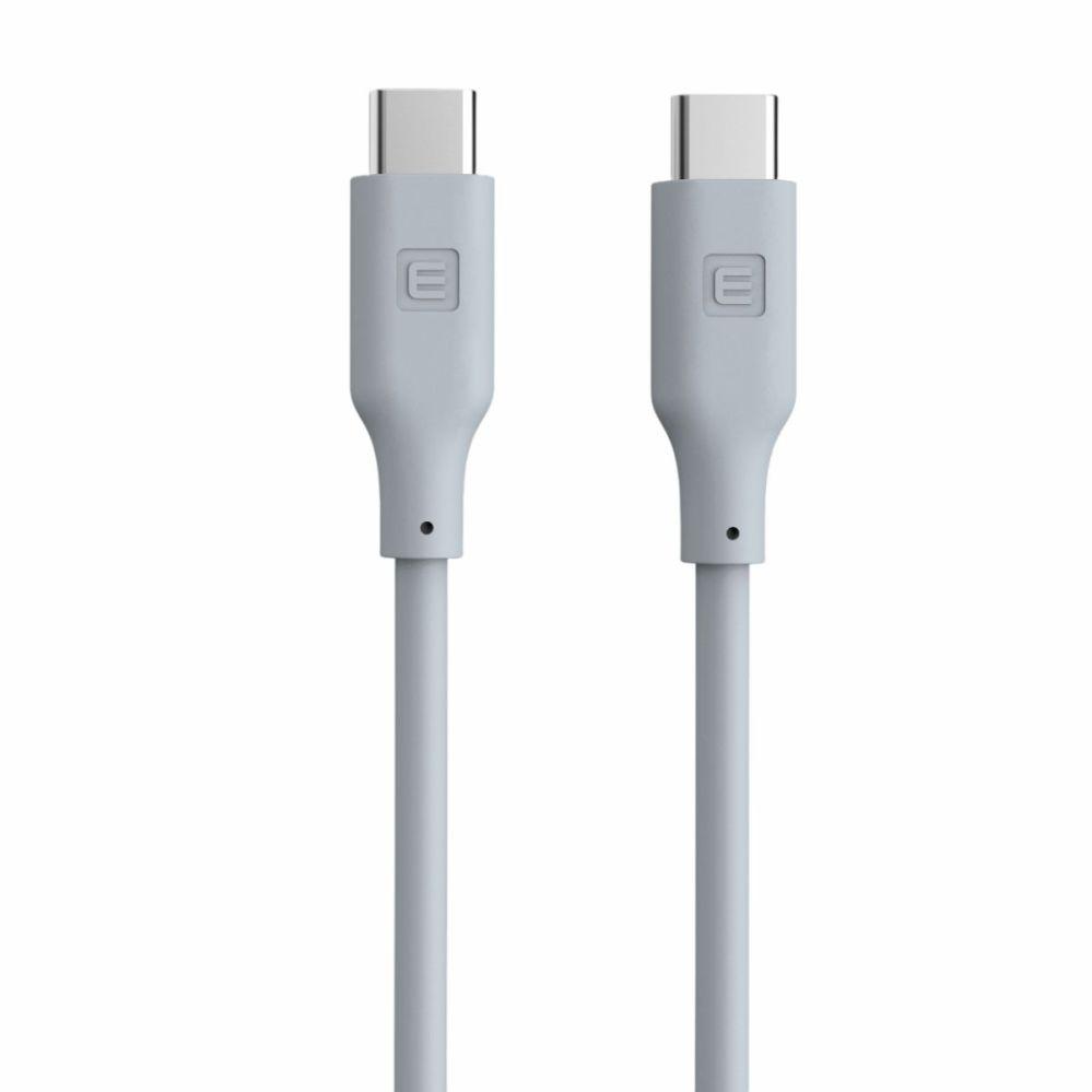 Kabelis Evelatus  Evelatus USB C to