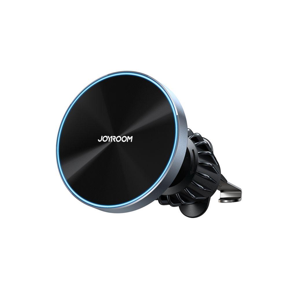 Kabelis Joyroom Joyroom Magnetic Car Holder