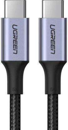 Kabelis Ugreen  USB Type C to