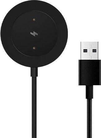 Kabelis Xiaomi Watch S1 Active Charging