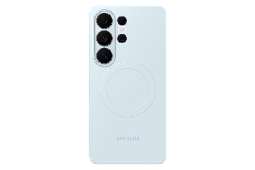 Maciņš universāla grāmata Samsung - Slim