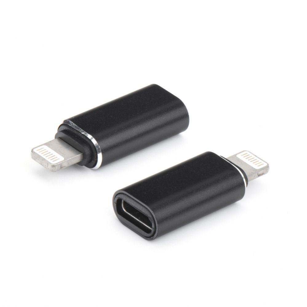 Parveidotājs OEM Adapter Type C (female)