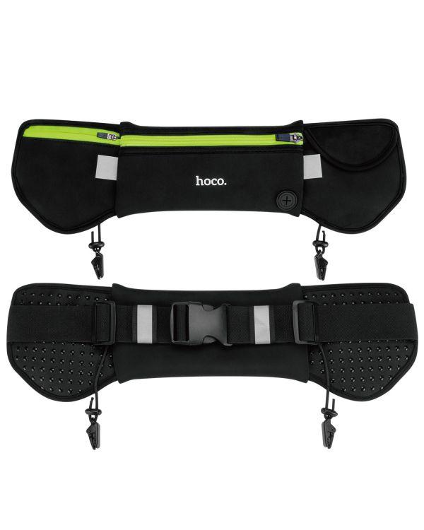 Maciņš universāls sportam Hoco Universal Multifunction