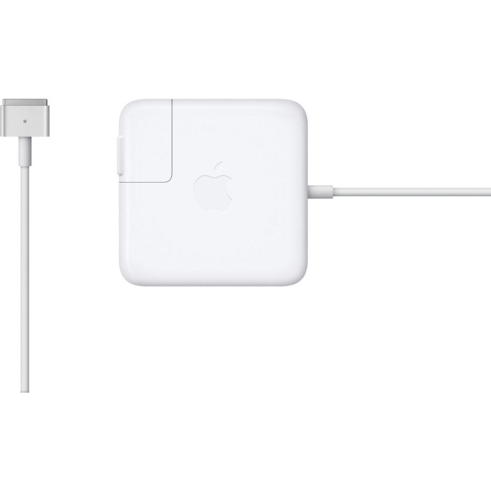 Adapteris Apple 85W MagSafe 2 Power
