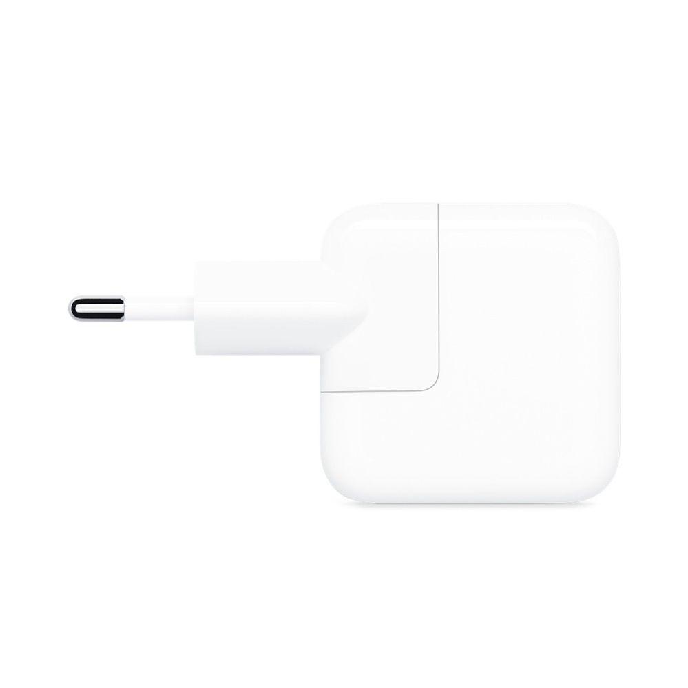 Adapteris Apple Apple 12W USB Power