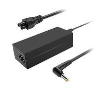 Adapteris coreparts  CoreParts Power Adapter for