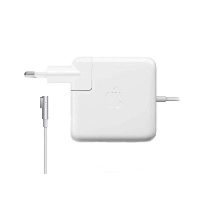 Adapteris CP CP For Apple Magsafe