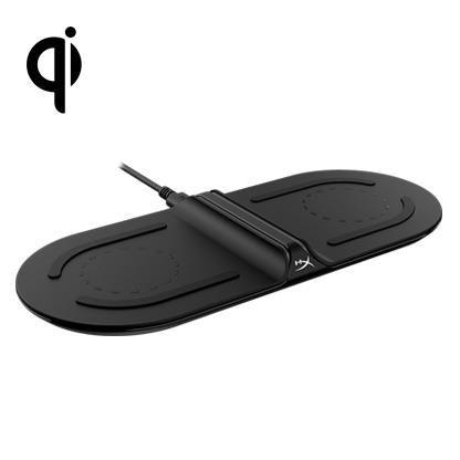 Adapteris Kingston ChargePlay Base wireless Qi