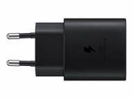 Adapteris Samsung Samsung 25W Travel Adapter