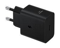 Adapteris Samsung  Samsung 45W Power Adapter