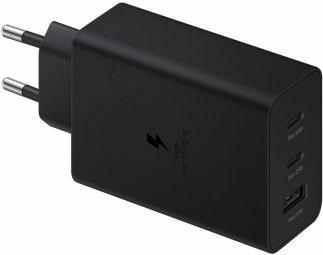 Adapteris Samsung  SAMSUNG 65W Power Adapter