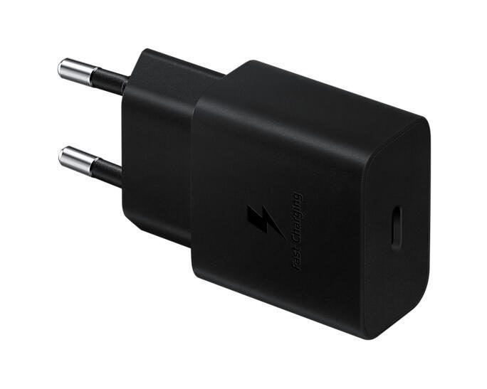 Adapteris Samsung Samsung Galaxy Power Adapter